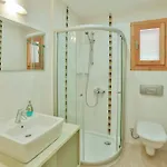 Begonvil Apart * Kaş