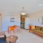 Begonvil Apart Apartament *